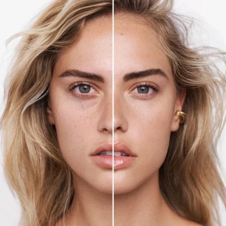 guerlain-guerlain-terracotta-le-teint-healthy-glow-natural-perfection-foundation-warm-2w-3346470438613-1182332156