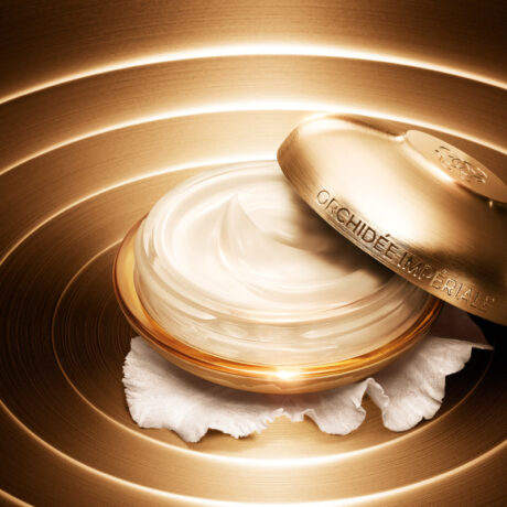 guerlain-orchidee-imperiale-gold-nobile-la-creme