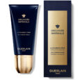 guerlain-orchidee-imperiale-la-mousse-en-creme (1)
