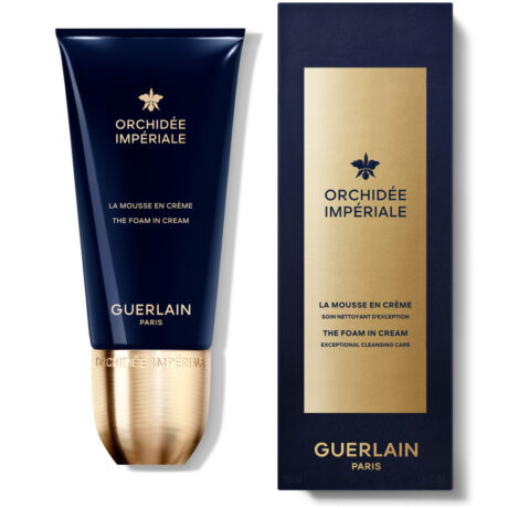 guerlain-orchidee-imperiale-la-mousse-en-creme (1)