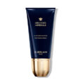 guerlain-orchidee-imperiale-la-mousse-en-creme
