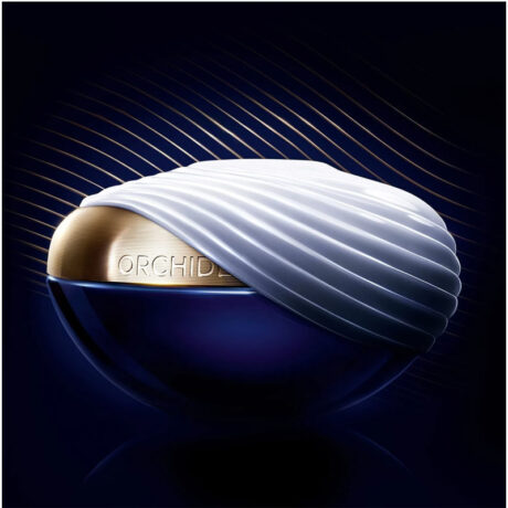 guerlain-orchidee-imperiale-neck-and-decollete-cre (1)