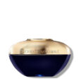 guerlain-orchidee-imperiale-neck-and-decollete-cre