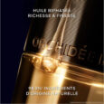 guerlain-orchidee-imperiale-the-fundamental-oil (1)