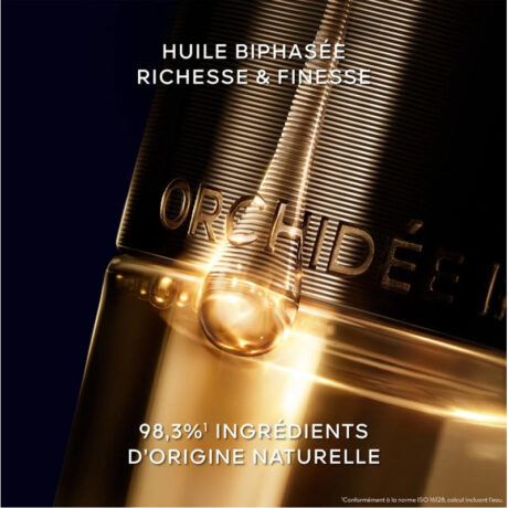 guerlain-orchidee-imperiale-the-fundamental-oil (1)