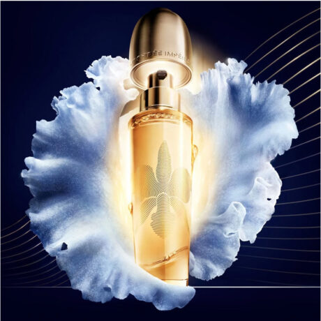 guerlain-orchidee-imperiale-the-fundamental-oil