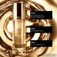 guerlain-parure-gold-concentrated-radiance-perfect