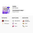 guess-ladies-girl-belle-edt-spray-34-oz-fragrances-085715321411_7