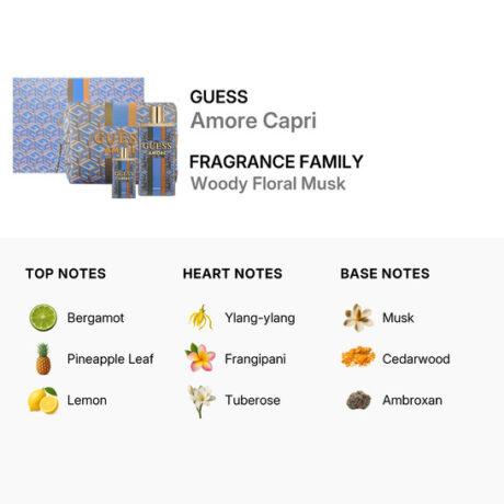 guess-unisex-amore-capri-gift-set-fragrances-085715350053_7