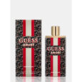 guess-unisex-amore-portofino-edt-spray-34-oz-fragrances-085715323576