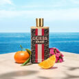 guess-unisex-amore-portofino-edt-spray-34-oz-fragrances-085715323576_3
