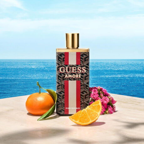 guess-unisex-amore-portofino-edt-spray-34-oz-fragrances-085715323576_3