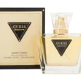 guess_seductive_for_women_-_eau_de_toilette_75_ml