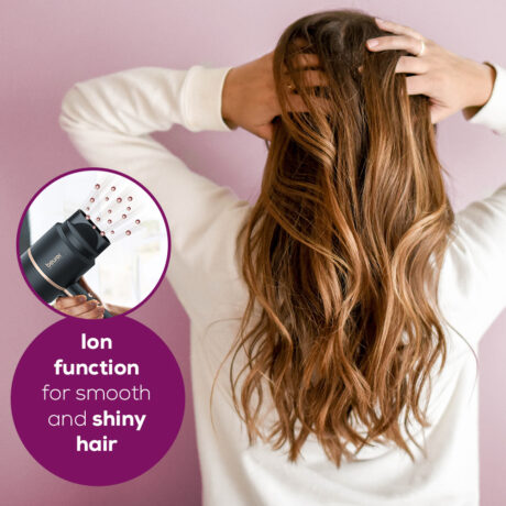 hc35 img1_220513073113