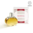 hermes-barenia-intense-100ml-apa-de-parfum-femei-1