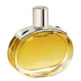 hermes-ladies-barenia-intense-edp-spray-20-oz-fragrances-3346130018933