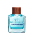 hollister-canyon-escape-for-him-eau-de-toilette (1)
