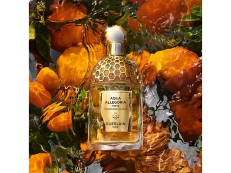 http___s01.csdam.net_digitalcontent_0_5056_50565799.jpg_ev=1001