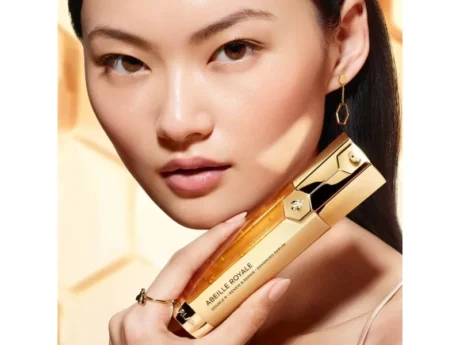 http___s01.csdam.net_digitalcontent_0_5401_54013962.jpg_ev=1001