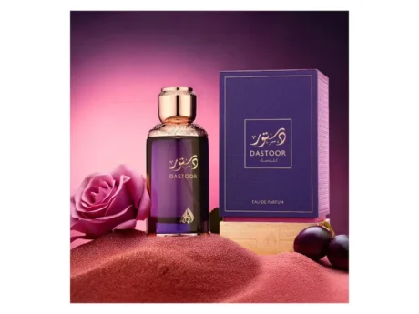 http___s02.csdam.net_data_jpg_0_b27a678c_b27a678c-e2dc-461c-8308-52544a6049c5.jpg_ev=1001