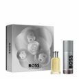 hugo-boss-boss-bottled-set-_apa-de-toaleta-50ml-_-deodorant-spray-150ml_