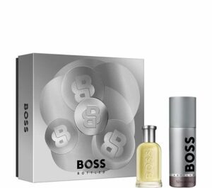 Hugo Boss Boss Bottled No.6 Set cadou Barbati