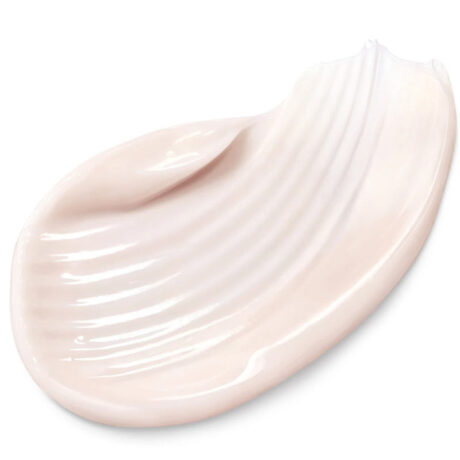 imperial-orchid-the-mask (1)