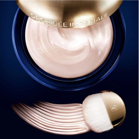 imperial-orchid-the-mask