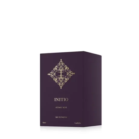initio_atomic_rose__eau_de_parfum_50_ml_2