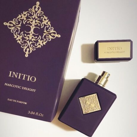 initio_narcotic_delight_edp90ml-1