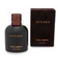 intenso-men-edp-spray-42-oz-125-ml-3423473020820_3