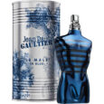 jean-paul-gaultier-mens-le-male-in-blue-edp-spray-42-oz-fragrances-8435415114363