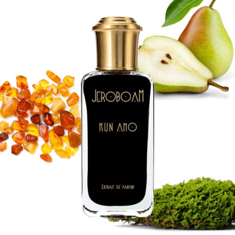 jeroboam-ingredienti-kun-amo