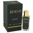 jeroboam-unisex-vespero-pure-perfume-extrait-spray-10-oz-fragrances-3760156770277