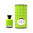 jus-unisex-sopoudrage-edp-spray-33-oz-fragrances-3665248000037