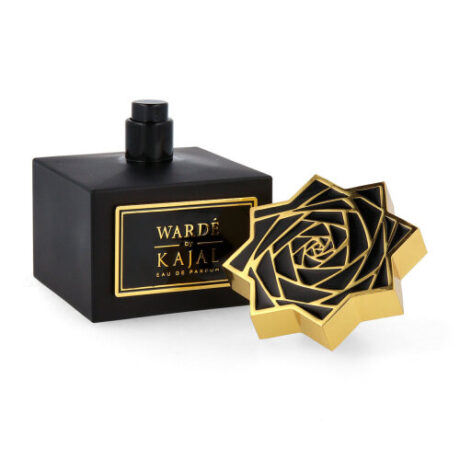 kajal-warde-the-warde-collection-eau-de-parfum-100-ml~2
