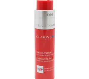 Clarins Men Energizing Gel Barbati 50ml