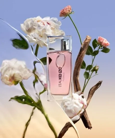 kenzo-l-eau-kenzo-florale-edt-30ml-за-жени~8634671