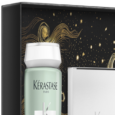 kerastase-divalent-masque-gift-set-637132-en
