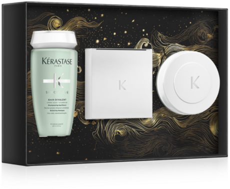 kerastase-divalent-masque-gift-set-637132-en
