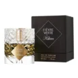 kilian-fievre-verte-edp-perfume-cologne-814998