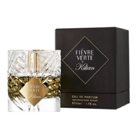 kilian-fievre-verte-edp-perfume-cologne-814998