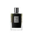 kilian-paris-parfumuri-niche-the-smokes-smoking-hot-50-ml-e15ac479fbafa62f195d0123