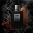 kilian-smoking-hot-apa-de-parfum-unisex~92847