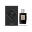 kilian-smoking-hot-apa-de-parfum-unisex~92848