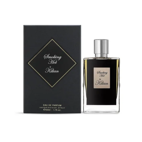 kilian-smoking-hot-apa-de-parfum-unisex~92848