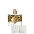 kilian_l_heure_verte_eau_de_parfum_50_ml_2