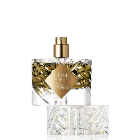 kilian_l_heure_verte_eau_de_parfum_50_ml_2