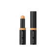 korektor-v-tycince-skin-concealer-stick-3-g-121334
