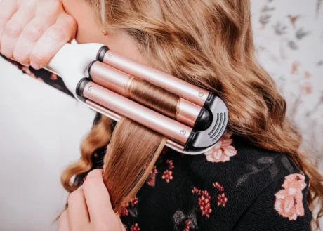 kulma-na-vlasy-trojkulma-glam-style-kt2140-image1-big_ies56819867